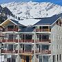 Hotel Patalsu