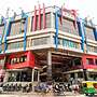Hotel Heeralal Bikaner