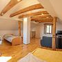 Vineyard cottage Mehak