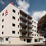 Alora Apartamentos Mérida