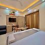 Avron Beach Resort