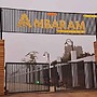 Ambaram Hotel & Resort