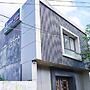 Aakriti's Home Stay