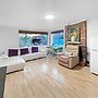 Metawise Cozy Family Room4 in Shared Home Free Parking