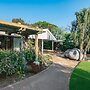Bright Family Getaway Large Backyard Oasis Patio
