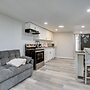 Prime I-10/610 Access! Houston Home Base