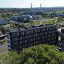 Apartamenty Dominikańska
