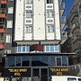 Şelale apart otel