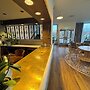 Motellet Karlskrona