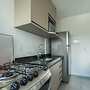 Apt in Condo w/ Pool and Gym Rgk1202
