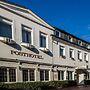 Posthotel Monegro