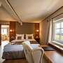 Berghotel Eisenach