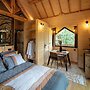 Les Lodges du Quercy