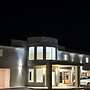 Turks and Caicos Airport Hotel