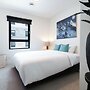 Alpine Ascent