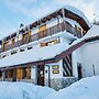 Residence Nube d'Argento