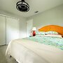 Manasota Beach House