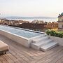 Boutique Hotel OPERA