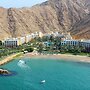 Doubletree By Hilton Muscat Al Waha