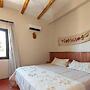 FG Hotel Tafi
