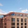 Hotel Indigo Gloucester The Forum By IHG