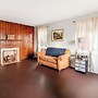 Pittsburgh 3BR House TV AC Parking