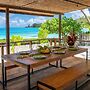 Matira Sandy Home