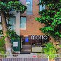 Motto By Hilton Recife