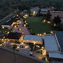 kebo events &self catering apartments