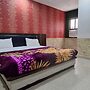 Hotel Shree ji
