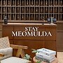 STAY MEOMULDA