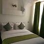 Solmar Gracious Hotel Lodwar