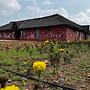 Champions Ranch