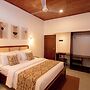 Sand Cliff Villa