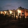 Sunisa Resort