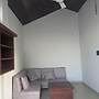 Mithra Resort