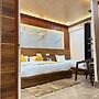 Hotel Vishnu Sthal Inn