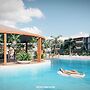Elba Corralejo Premium Level Only Adults