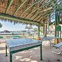 Tasman Holiday Parks - Kalbarri