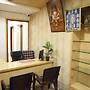 Aaru Residency