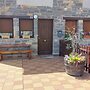 Apartamentos Castiello de Jaca 3000