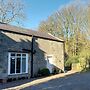 The Coach House- Canonbie