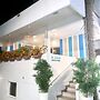 Hotel Amalfi & Dependance