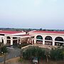 A1 Tiger Resort
