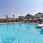 Landing Apartments - Port Wentworth
