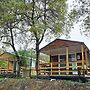 Bungalows y Cabañas Solopuent Natur