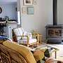 Spacious Family Retreat on the Edge of Tenterfield