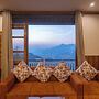 Elbrus Resort & Spa
