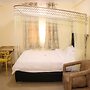 The Haven Luxury Guest House moyale