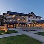 Hotel Cordillera
